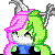 :iconemilyroseth: