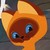:iconemilyroseth:
