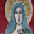 :iconemilyrosteck: