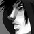 :iconemilyrz: