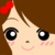 :iconemilys14: