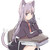:iconemilysakura83: