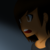 :iconemilysama: