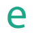 :iconEmilysaurusrex: