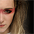 :iconemilysaurusrex: