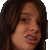:iconemilysaysbetchplz: