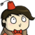 :iconemilysaysso: