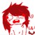 :iconemilyscarredforlife:
