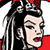 :iconemilyscat:
