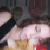 :iconemilyschmemily: