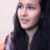 :iconemilysconel: