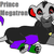 :iconemilyscream133: