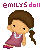 :iconemilysdoll: