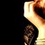:iconemilysdreamcatcher: