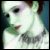 :iconemilyseal: