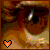 :iconemilysees: