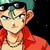 :iconemilysereni: