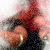 :iconemilysextacular:
