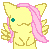 :iconemilysgotcurls: