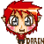 :iconemilyshan: