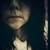 :iconemilysharp225: