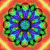 :iconemilyshinra: