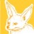 :iconemilyshka: