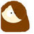 :iconemilysincreplz: