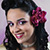 :iconemilysixx: