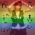 :iconemilyskellington: