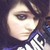:iconemilyskulls:
