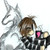 :iconemilysliver: