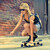 :iconemilysmadness: