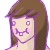 :iconemilysmonstrosity: