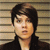 :iconemilysnake: