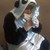 :iconemilysnape: