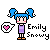 :iconemilysnowy: