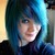 :iconemilystartsfires: