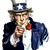 :iconemilystock: