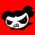 :iconemilystr4nge:
