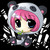 :iconemilystrange10: