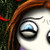 :iconemilystrangefox: