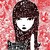 :iconemilystrangegirl: