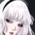 :iconemilysu:
