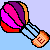 :iconemilysummer: