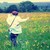 :iconemilysunshine: