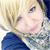 :iconemilysunshine: