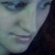 :iconemilysusanf:
