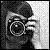 :iconemilysxe: