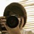 :iconemilyt: